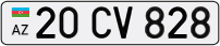 20CV828