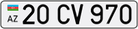 20CV970