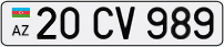 20CV989