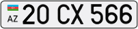 20CX566