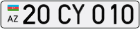 20CY010