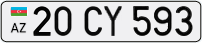 20CY593
