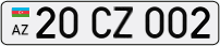 20CZ002