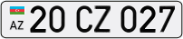 20CZ027