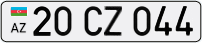 20CZ044