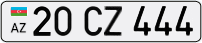 20CZ444