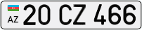 20CZ466