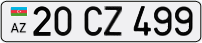 20CZ499