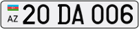 20DA006