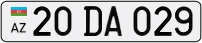 20DA029