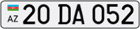 20DA052