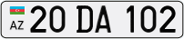 20DA102