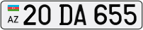 20DA655