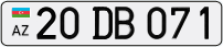 20DB071
