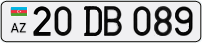 20DB089