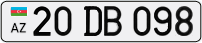 20DB098