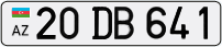 20DB641