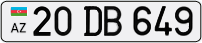 20DB649