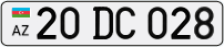 20DC028