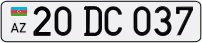 20DC037