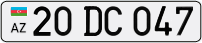 20DC047