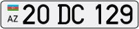 20DC129