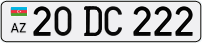 20DC222