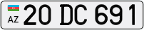 20DC691