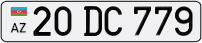 20DC779