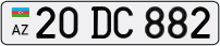 20DC882