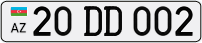 20DD002