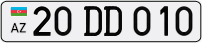 20DD010