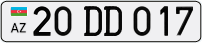 20DD017