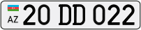 20DD022