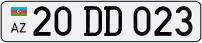 20DD023