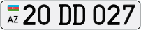 20DD027