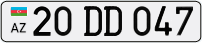 20DD047