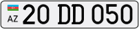 20DD050