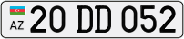 20DD052