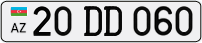20DD060