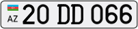 20DD066