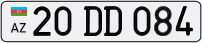 20DD084