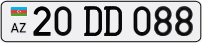 20DD088
