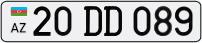20DD089