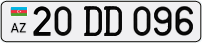 20DD096