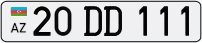 20DD111