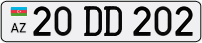 20DD202