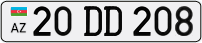 20DD208