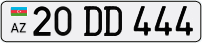 20DD444