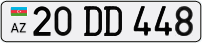 20DD448